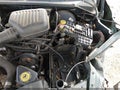 Photo 12 of 16 — 1998 Dodge Dakota