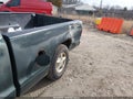 Photo 14 of 16 — 1998 Dodge Dakota