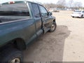 Photo 15 of 16 — 1998 Dodge Dakota