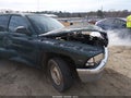 Photo 16 of 16 — 1998 Dodge Dakota