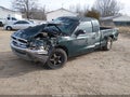 Photo 2 of 16 — 1998 Dodge Dakota