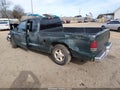 Photo 3 of 16 — 1998 Dodge Dakota