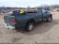 Photo 4 of 16 — 1998 Dodge Dakota