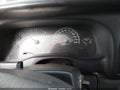 1998 Dodge Dakota — photo 7 of 16 | VIN 1B7FL22P5WS638278