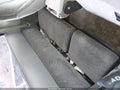 Photo 8 of 16 — 1998 Dodge Dakota