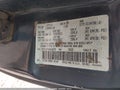 Photo 9 of 16 — 1998 Dodge Dakota