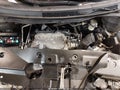 Photo 10 of 15 — 2014 Honda Odyssey