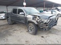 Photo 1 of 16 — 2022 Toyota Tacoma