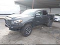 Photo 2 of 16 — 2022 Toyota Tacoma