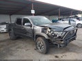 Photo 6 of 16 — 2022 Toyota Tacoma