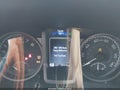 Photo 7 of 16 — 2022 Toyota Tacoma
