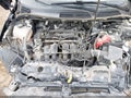 Photo 10 of 20 — 2019 Ford Fiesta