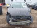 Photo 13 of 20 — 2019 Ford Fiesta