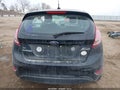 Photo 17 of 20 — 2019 Ford Fiesta