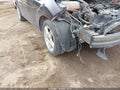 Photo 18 of 20 — 2019 Ford Fiesta