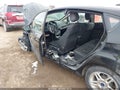 Photo 20 of 20 — 2019 Ford Fiesta