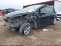 Photo 2 of 20 — 2019 Ford Fiesta