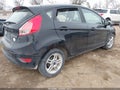 2019 Ford Fiesta — photo 4 of 20 | VIN 3FADP4EJ4KM127314