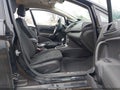 Photo 5 of 20 — 2019 Ford Fiesta