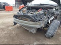 Photo 6 of 20 — 2019 Ford Fiesta