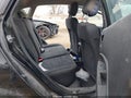 Photo 8 of 20 — 2019 Ford Fiesta