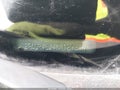 Photo 9 of 20 — 2019 Ford Fiesta