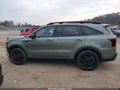 Photo 15 of 17 — 2025 Kia Sorento