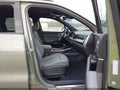 Photo 5 of 17 — 2025 Kia Sorento