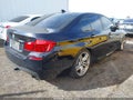 Photo 4 of 16 — 2015 BMW 5 Series