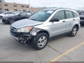 2010 Honda CR-V — photo 2 of 17 | VIN 5J6RE3H37AL028588