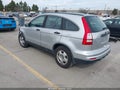 2010 Honda CR-V — photo 3 of 17 | VIN 5J6RE3H37AL028588