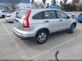 2010 Honda CR-V — photo 4 of 17 | VIN 5J6RE3H37AL028588
