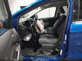 Photo 5 of 16 — 2019 Ford Escape