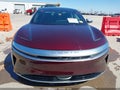 Photo 13 of 21 — 2022 Lucid Air
