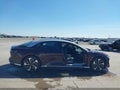 Photo 14 of 21 — 2022 Lucid Air