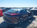 Photo 4 of 21 — 2022 Lucid Air