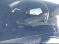 Photo 7 of 21 — 2022 Lucid Air
