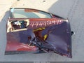Photo 21 of 21 — 2022 Lucid Air