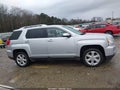 Photo 13 of 17 — 2016 GMC Terrain