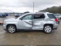 Photo 14 of 17 — 2016 GMC Terrain
