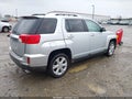Photo 4 of 17 — 2016 GMC Terrain