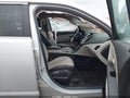 Photo 5 of 17 — 2016 GMC Terrain