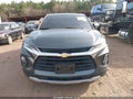 Photo 11 of 15 — 2020 Chevrolet Blazer
