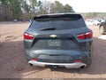 Photo 15 of 15 — 2020 Chevrolet Blazer