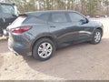 Photo 4 of 15 — 2020 Chevrolet Blazer