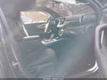 Photo 5 of 15 — 2020 Chevrolet Blazer