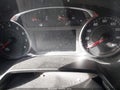 Photo 7 of 15 — 2020 Chevrolet Blazer