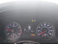 2019 Kia Forte — photo 7 of 17 | VIN 3KPF24AD2KE029054