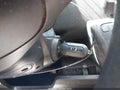 Photo 11 of 16 — 2018 Ram ProMaster 3500