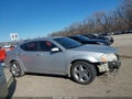 2011 Dodge Avenger — photo 14 of 17 | VIN 1B3BD2FB1BN587284